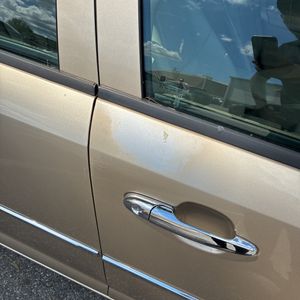 2005 Chevrolet COBALT LT 照片 63