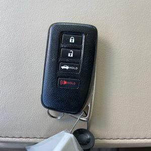 2013 Lexus ES 350 BASE photo 52