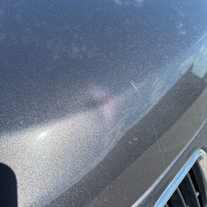 2015 JEEP GRAND CHEROKEE LAREDO 缩略图 53