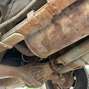 2015 Toyota TACOMA V6 — миниатюра 30