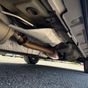2023 Toyota HIGHLANDER XLE thumbnail 26