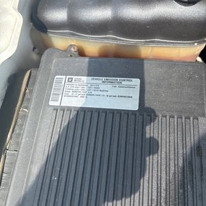 2011 Chevrolet SILVERADO 1500 LT 缩略图 40