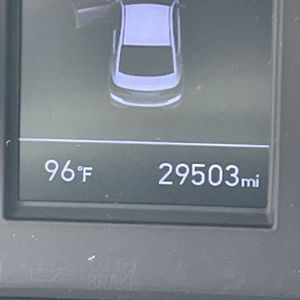صورة مصغرة 39 لـ 2020 Hyundai ELANTRA SE