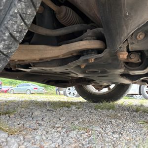 2019 JEEP CHEROKEE LATITUDE thumbnail 28