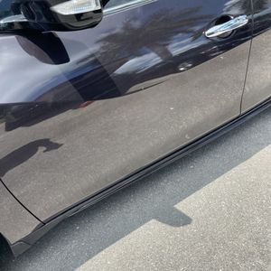 2016 Nissan MAXIMA 3.5 SL — миниатюра 56