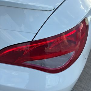 2018 Mercedes-BENZ CLA — миниатюра 62