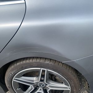 2020 Mercedes-BENZ CLS — миниатюра 55