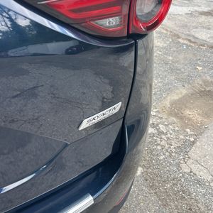 2019 Mazda CX-5 GRAND TOURING — миниатюра 23