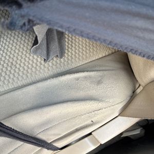 2011 Toyota RAV4 BASE 缩略图 55