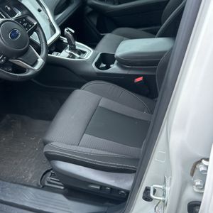 2022 Subaru OUTBACK PREMIUM 缩略图 31