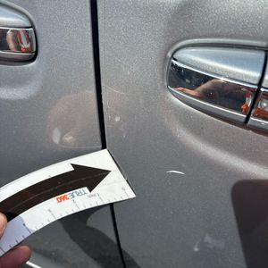 2016 Toyota SIENNA XLE 8-PASSENGER 照片 61