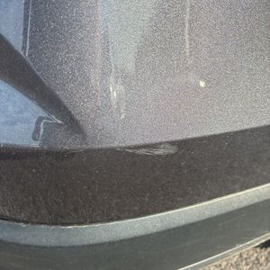 2019 Honda PILOT EX-L 照片 55