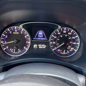 2018 Infiniti QX60 BASE 照片 43