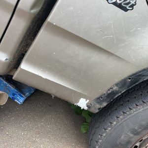2003 FORD F-150 XLT — миниатюра 51