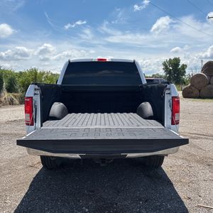 صورة مصغرة 45 لـ 2017 FORD F-150 XLT