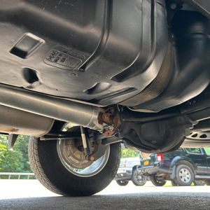 صورة مصغرة 29 لـ 2025 Chevrolet SILVERADO 1500 LT