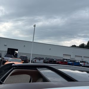 صورة مصغرة 36 لـ 2019 Lincoln MKC RESERVE