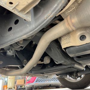 صورة مصغرة 30 لـ 2021 Toyota SIENNA XLE 8-PASSENGER