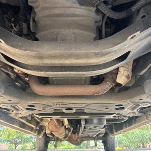 صورة مصغرة 26 لـ 2019 FORD TRANSIT 250