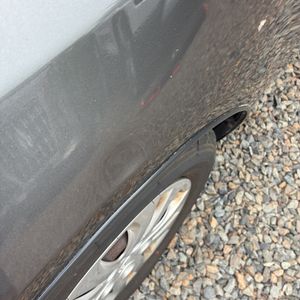 2013 KIA FORTE EX 缩略图 64