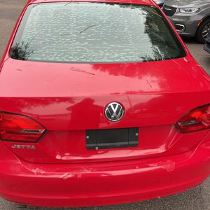 صورة مصغرة 61 لـ 2014 Volkswagen JETTA S