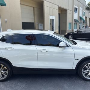 صورة مصغرة 11 لـ 2018 BMW X2 XDRIVE28I