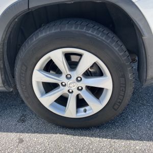 صورة مصغرة 18 لـ 2017 Lexus RX 350 BASE