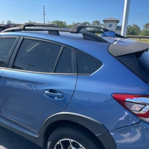 SUBARU CROSSTREK 2.0I PREMIUM - 6