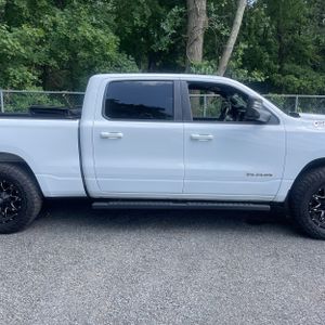 2019 RAM 1500 BIG HORN 缩略图 11