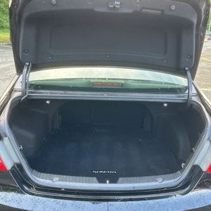 2013 Hyundai SONATA GLS 缩略图 23