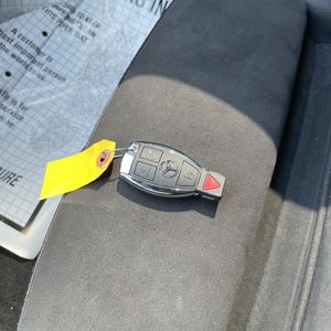 صورة مصغرة 49 لـ 2018 Mercedes-BENZ C-CLASS AMG