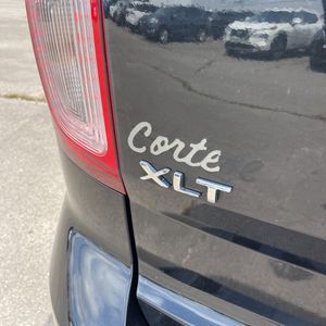صورة مصغرة 23 لـ 2015 FORD EXPLORER XLT