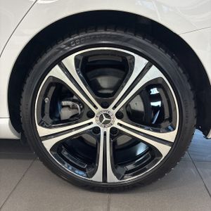 2023 Mercedes-BENZ C-CLASS — миниатюра 16