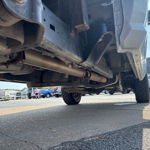 2018 RAM 2500 LARAMIE 照片 25
