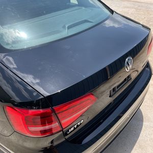 صورة مصغرة 53 لـ 2015 Volkswagen JETTA 2.0L S