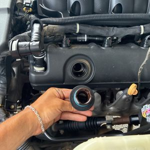 صورة مصغرة 46 لـ 2017 Chevrolet SILVERADO 1500 LTZ
