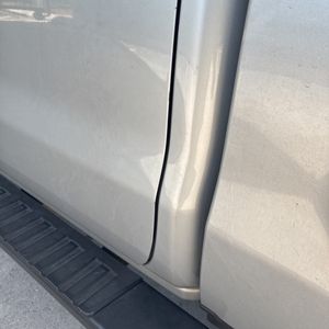 صورة مصغرة 57 لـ 2018 Chevrolet SILVERADO 1500 CUSTOM