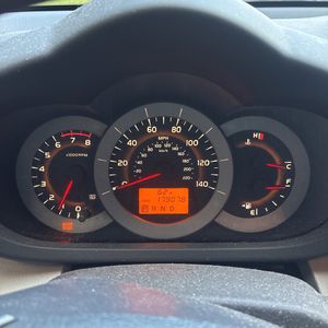 صورة مصغرة 37 لـ 2012 Toyota RAV4 BASE