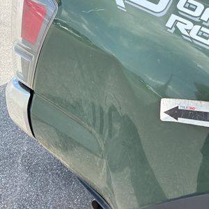 صورة مصغرة 70 لـ 2021 Toyota TACOMA TRD OFF-ROAD