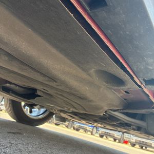 صورة مصغرة 31 لـ 2022 FORD ESCAPE TITANIUM