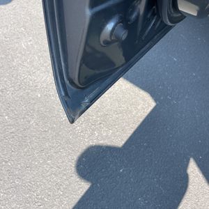 2011 Toyota TACOMA V6 thumbnail 59