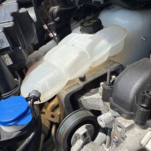 صورة مصغرة 46 لـ 2022 FORD TRANSIT CONNECT XL