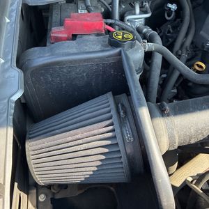 2013 Chevrolet SILVERADO 1500 LT — миниатюра 46