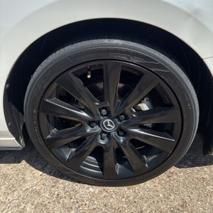 2022 Mazda MAZDA3 SEDAN PREMIUM PLUS 缩略图 19