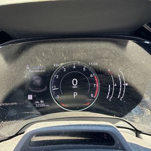 2023 Lexus RX 350 PREMIUM thumbnail 39