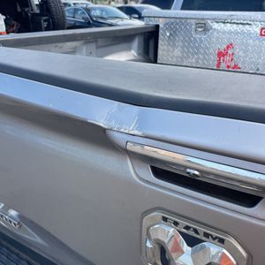 2019 RAM 1500 BIG HORN thumbnail 70