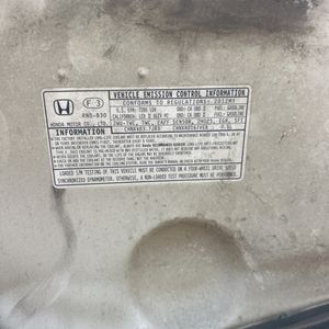 2012 Honda PILOT TOURING 缩略图 50