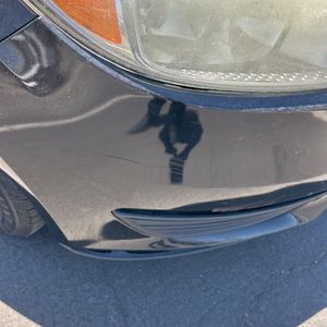 2016 FORD FOCUS S 缩略图 51
