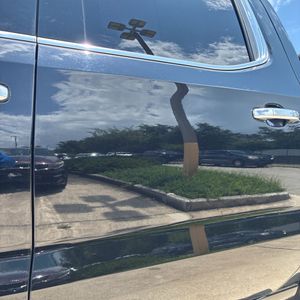 صورة مصغرة 55 لـ 2019 Chevrolet SILVERADO 1500 LTZ