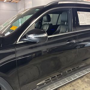 2022 Mercedes-BENZ GLS — миниатюра 57